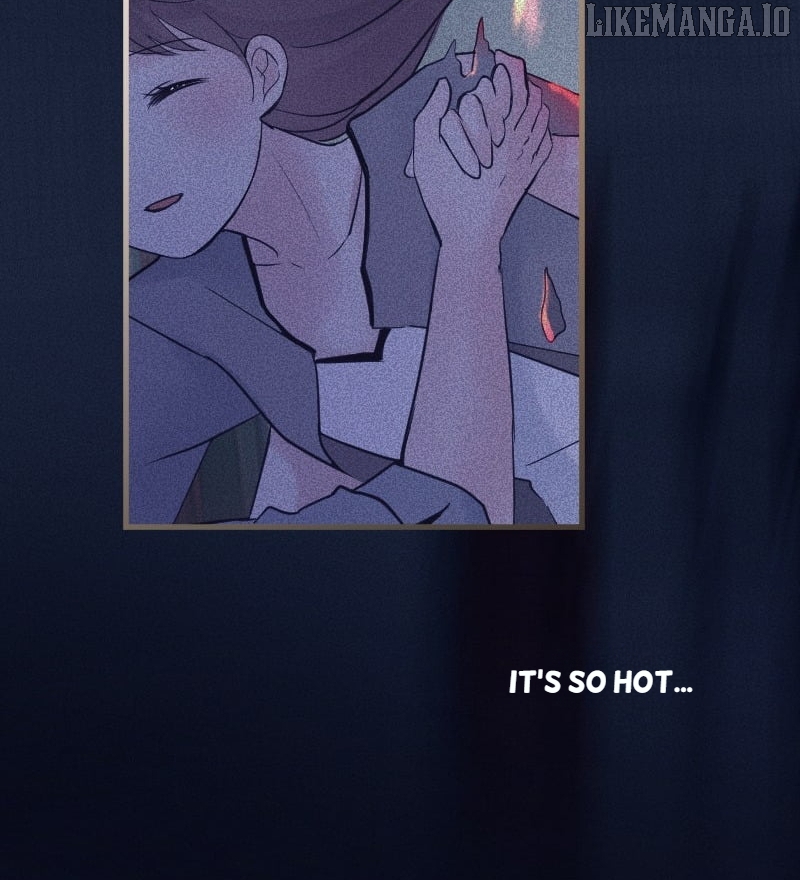 Soul to Soul Chapter 3 - page 60